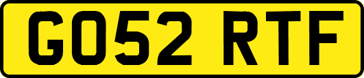 GO52RTF