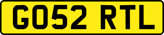 GO52RTL