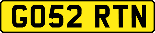 GO52RTN