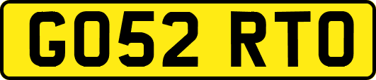 GO52RTO