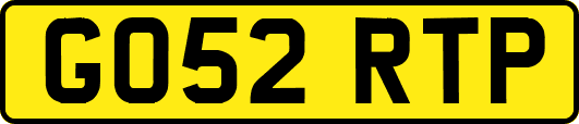 GO52RTP