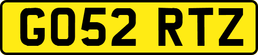 GO52RTZ