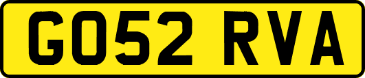 GO52RVA