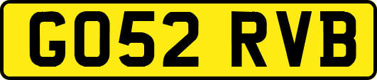 GO52RVB