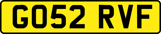 GO52RVF