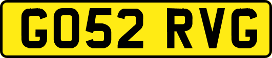 GO52RVG