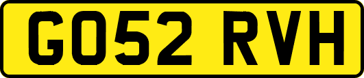 GO52RVH