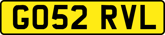 GO52RVL