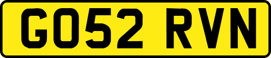 GO52RVN