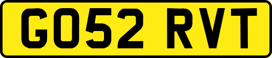 GO52RVT