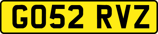 GO52RVZ