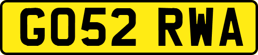 GO52RWA
