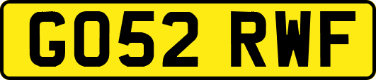 GO52RWF