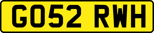 GO52RWH