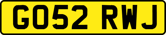 GO52RWJ