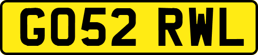GO52RWL