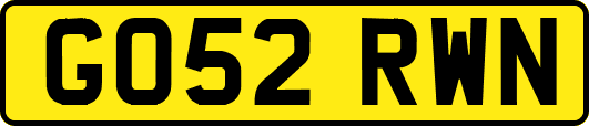 GO52RWN