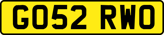 GO52RWO