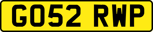 GO52RWP