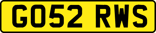 GO52RWS