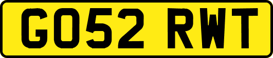 GO52RWT