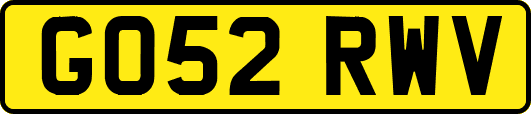 GO52RWV