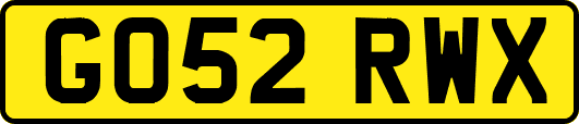 GO52RWX