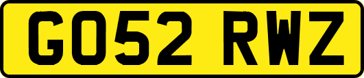 GO52RWZ