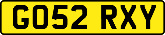 GO52RXY