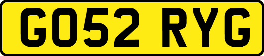 GO52RYG