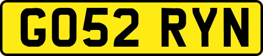 GO52RYN
