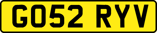 GO52RYV