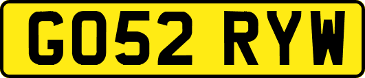 GO52RYW