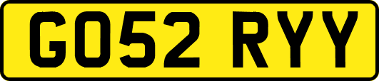 GO52RYY