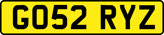 GO52RYZ