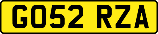 GO52RZA