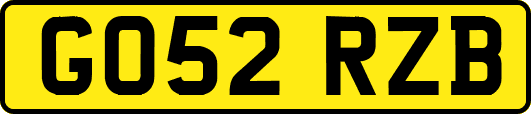 GO52RZB