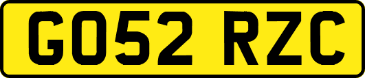 GO52RZC