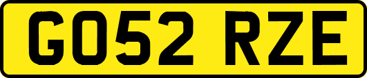 GO52RZE