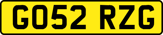 GO52RZG