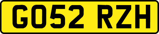 GO52RZH