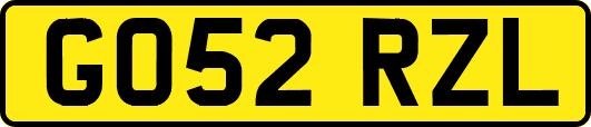 GO52RZL
