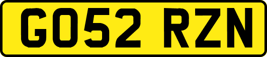 GO52RZN