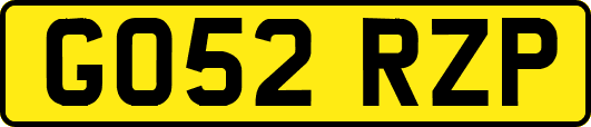 GO52RZP