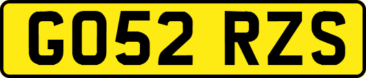 GO52RZS