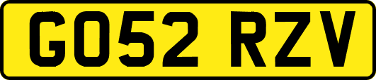 GO52RZV
