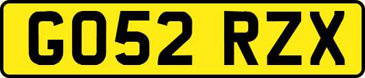 GO52RZX