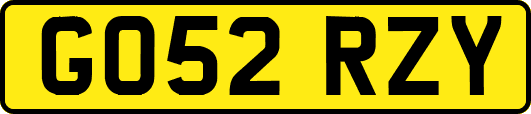 GO52RZY