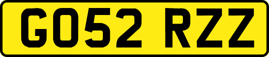 GO52RZZ