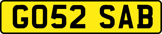 GO52SAB